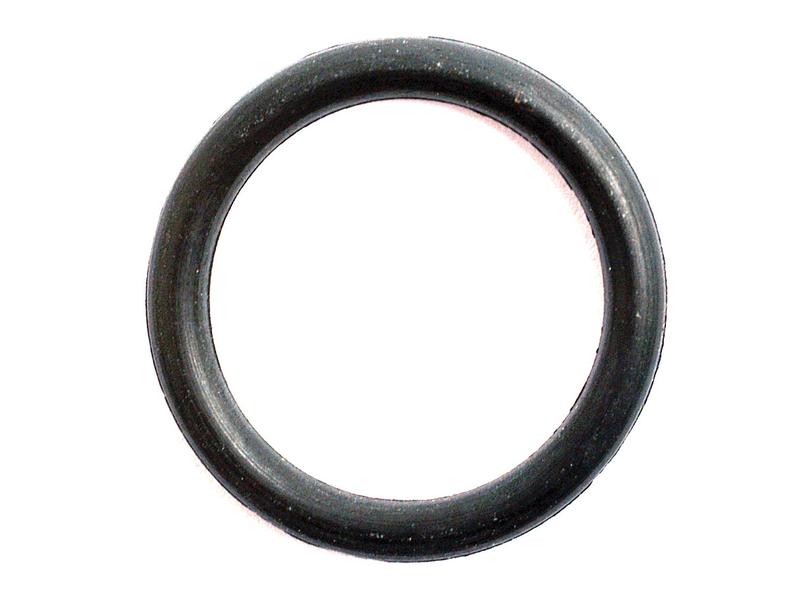O'ring 2 x 13mm (S.14787)