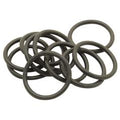 O'ring 2.5 x 21mm