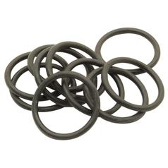 O'ring 2.5 x 21mm