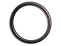 O'ring 3.5 x 32mm (S.14792)