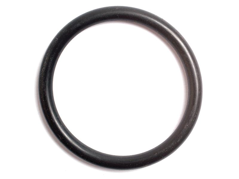 O'ring 3.5 x 32mm (S.14792)