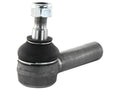 Ponteira Comp: 100mm (S.147931)