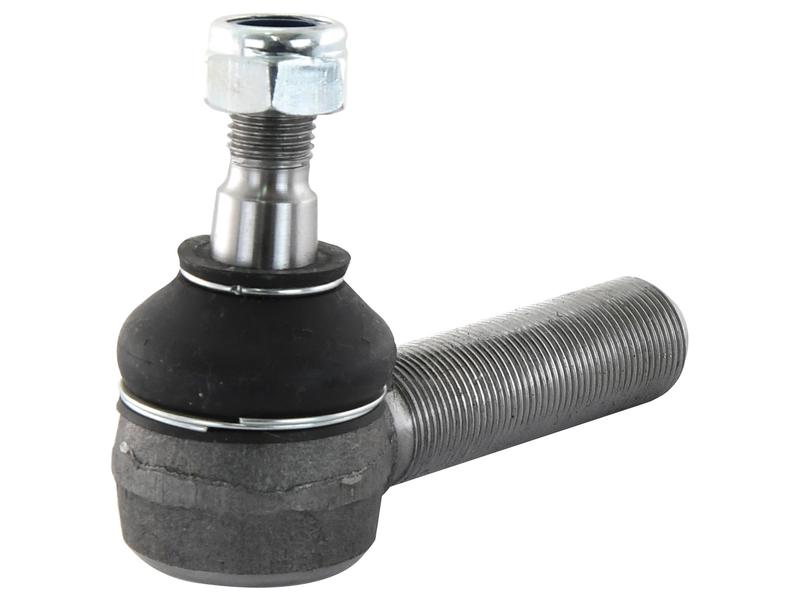 Ponteira Comp: 100mm (S.147931)