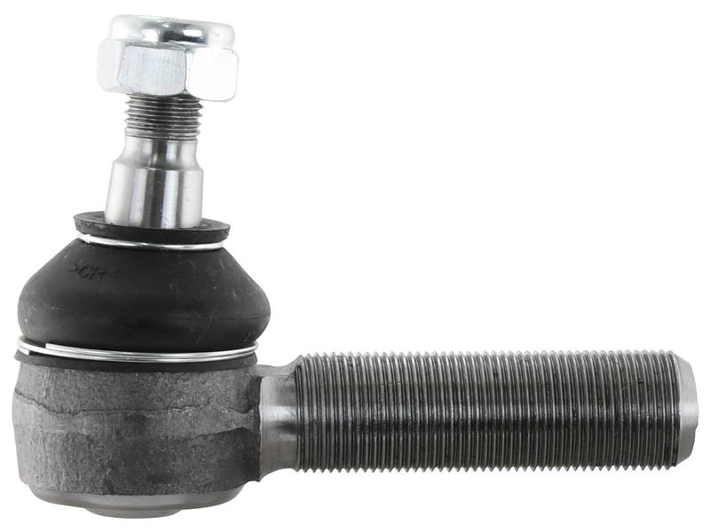 Ponteira Comp: 100mm (S.147931)