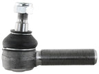 Ponteira Comp: 100mm (S.147931)