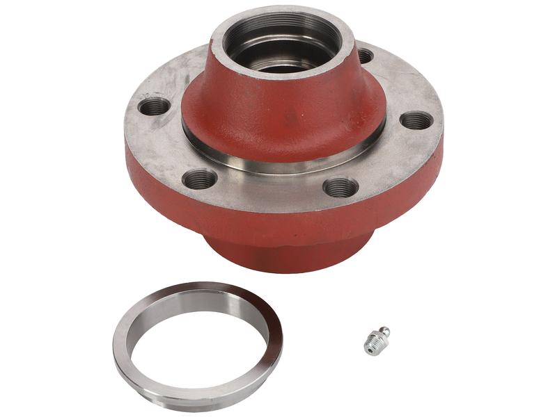 Cubo de roda (S.147932)