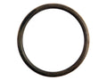 O'ring 3.5 x 38mm (S.14793)
