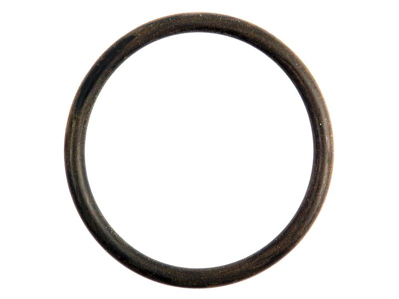 O'ring 3.5 x 38mm (S.14793)