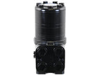 Orbitrol (S.147954)
