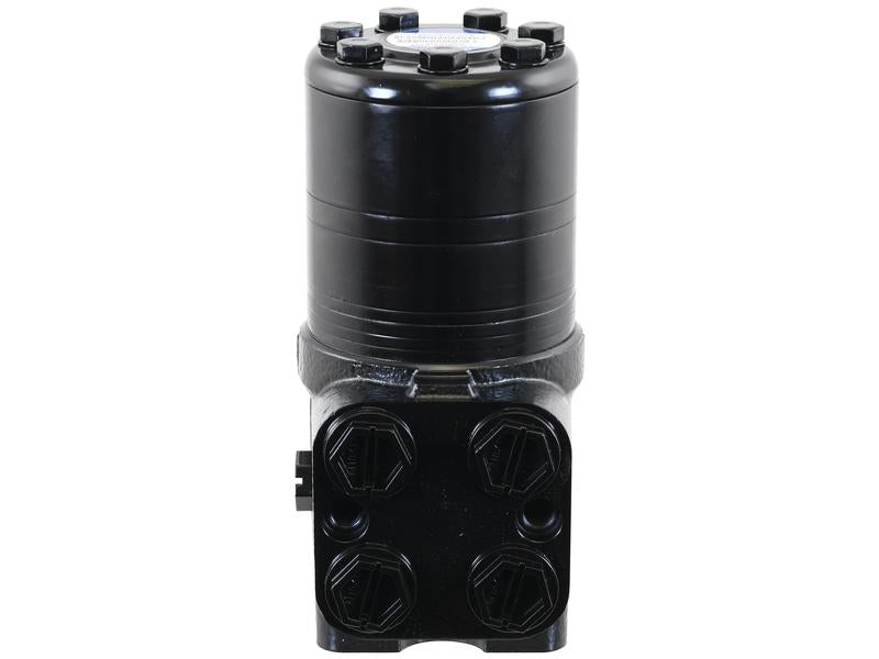 Orbitrol (S.147954)