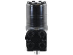 Orbitrol (S.147960)