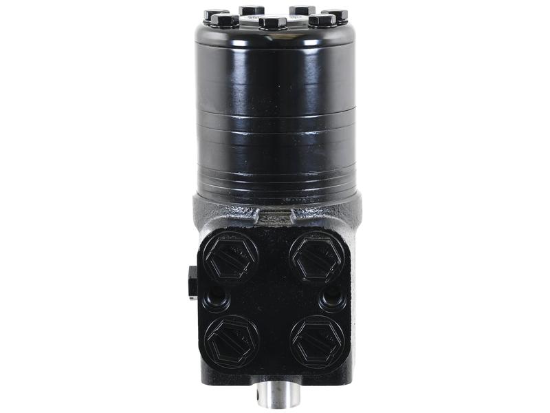 Orbitrol (S.147960)