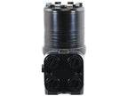Orbitrol (S.147964)