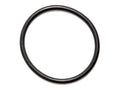 O'ring 3.5 x 46mm (S.14796)