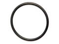 O'ring 3.5 x 50mm (S.14797)