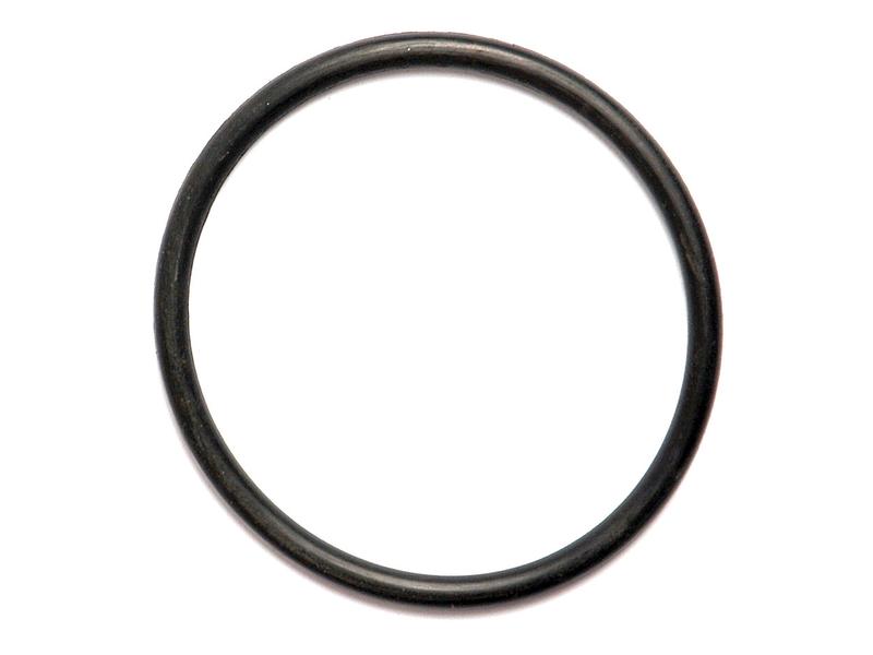 O'ring 3.5 x 50mm (S.14797)