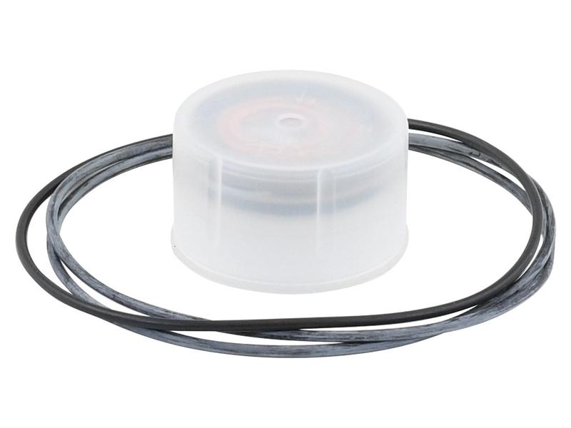 Ognibene Power Kit vedantes orbitrol motor (S.147981)