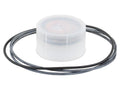 Ognibene Power Kit vedantes orbitrol motor (S.147981)