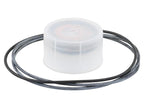 Ognibene Power Kit vedantes orbitrol motor (S.147981)