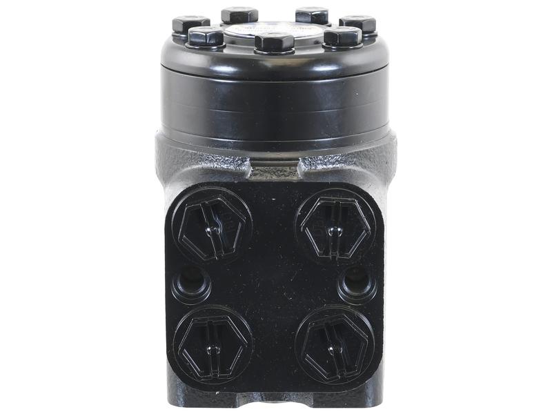 Orbitrol (S.147995)