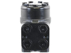 Orbitrol (S.147995)