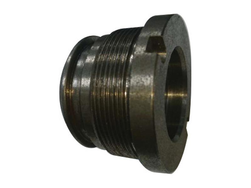 Jogo de vedantes (S.148009)