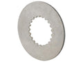 Separador, D.Ext: 111.15mm. (S.148025)