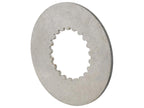 Separador, D.Ext: 111.15mm. (S.148025)