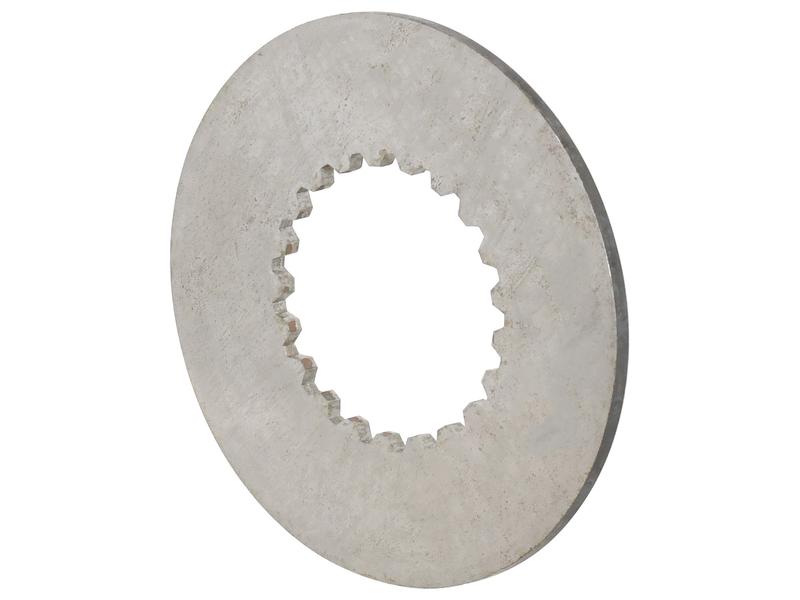 Separador, D.Ext: 111.15mm. (S.148025)