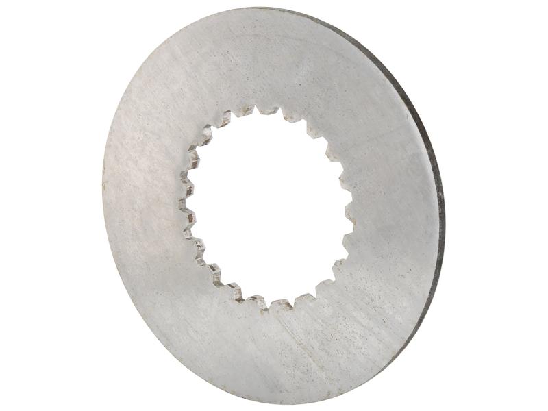 Separador, D.Ext: 111.15mm. (S.148025)