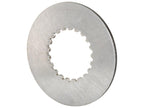 Separador, D.Ext: 111.15mm. (S.148025)