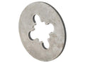 Pastilha travão, D.Ext: 90.5mm. (S.148046)