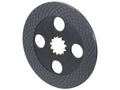 Disco travão. D.Ext 260mm (S.148070)