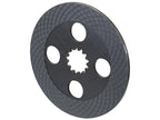 Disco travão. D.Ext 260mm (S.148070)