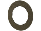 Disco travão. D.Ext 233mm (S.148151)