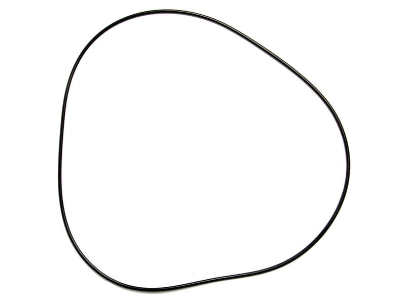 Vedante Pistão Travão. (S.148170)