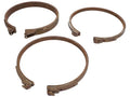 Cinta travão (S.148182)