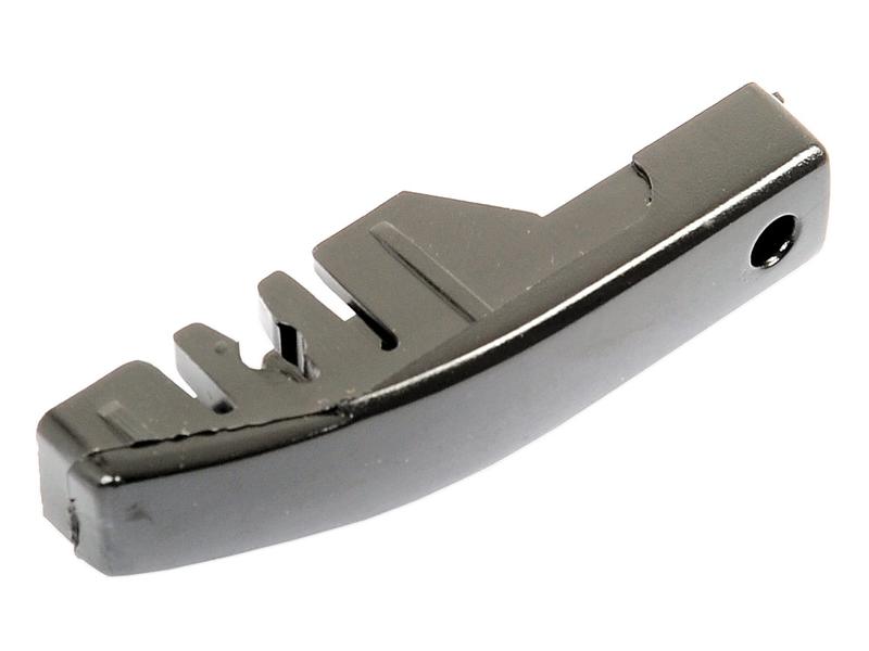WIPER BLADE FIXING BRACKET (S.14818)