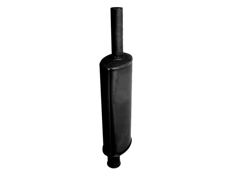 Panela Vertical (S.14819)