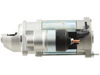 Motor de Arranque - 12V, 2.6 Quilowatts, Engrenagem redutora (Mahle) (S.148213)