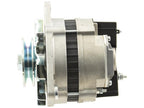 Alternador (Mahle) - 14V, 55 Amps (S.148215)