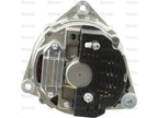 Alternador (Mahle) - 14V, 55 Amps (S.148215)