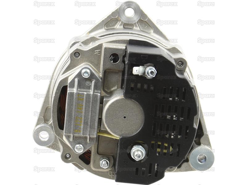 Alternador (Mahle) - 14V, 55 Amps (S.148215)