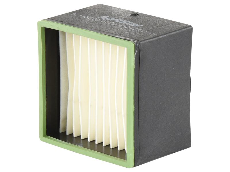 Filtro Separador Combustivel - Elemento (S.148220)