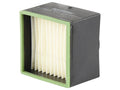 Filtro Separador Combustivel - Elemento (S.148220)