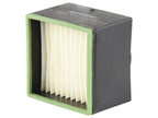 Filtro Separador Combustivel - Elemento (S.148220)