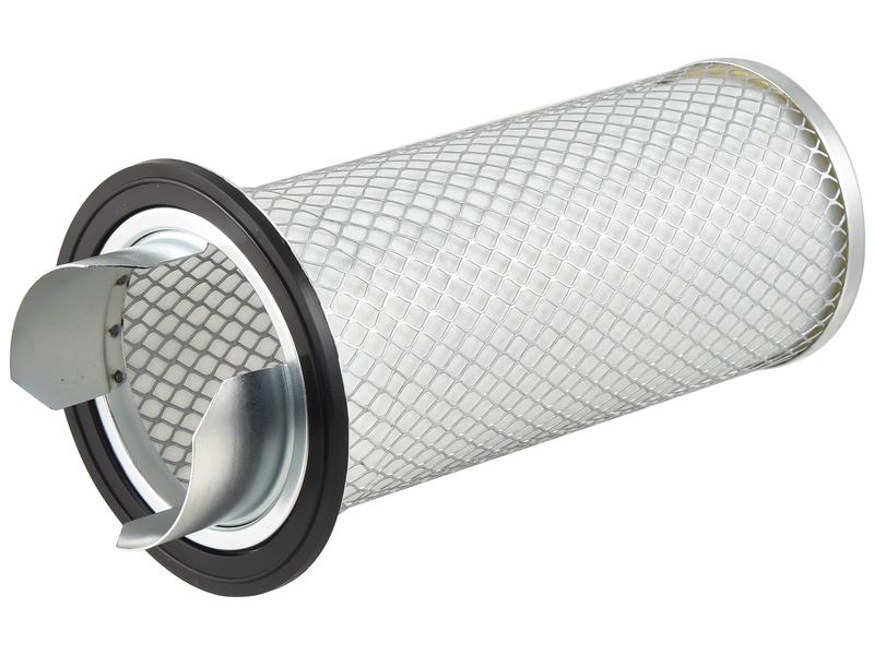 Filtro ar interior (S.148222)