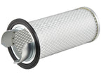 Filtro ar interior (S.148222)