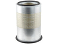 Filtro ar exterior (S.148223)