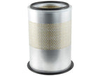 Filtro ar exterior (S.148223)